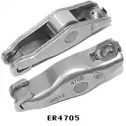 WILMINK GROUP wg1052074 -  Коромысло, управление двигателем
